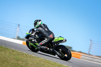 may-2019;motorbikes;no-limits;peter-wileman-photography;portimao;portugal;trackday-digital-images